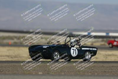 media/May-18-2025-VARA (Sun) [[43312b2602]]/Qualifying/Group 1/Sweeper turn/